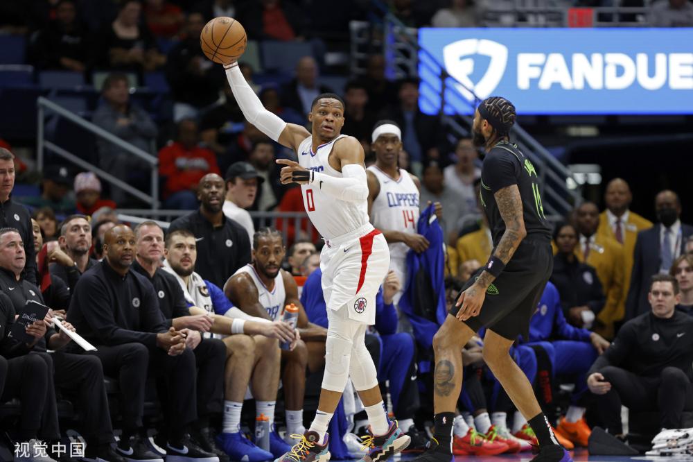 NBA